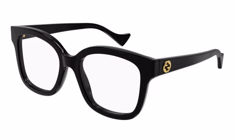 Gucci GG1258O 004 Gucci GG1258O 004