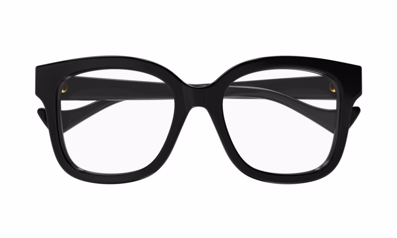 Gucci GG1258O 004 Gucci GG1258O 004