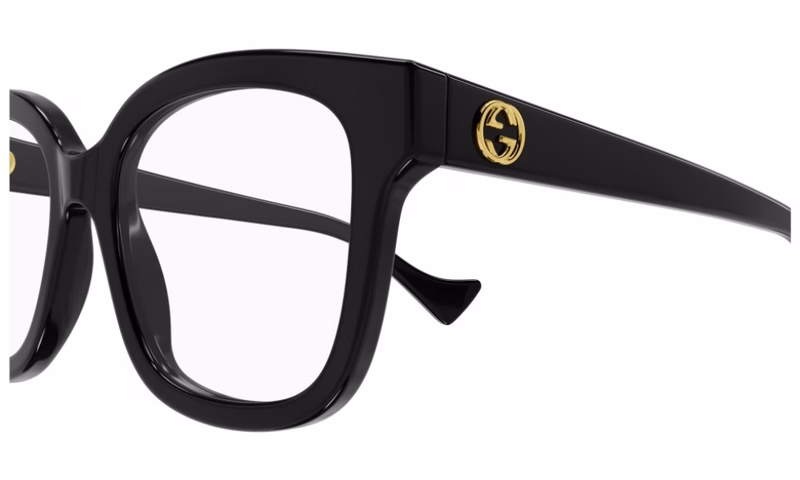 Gucci GG1258O 004 Gucci GG1258O 004