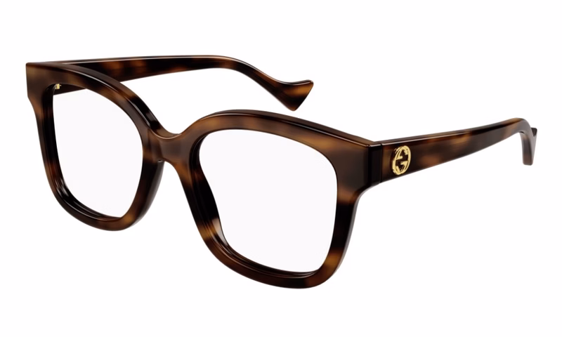 Gucci GG1258O 006 Gucci GG1258O 006