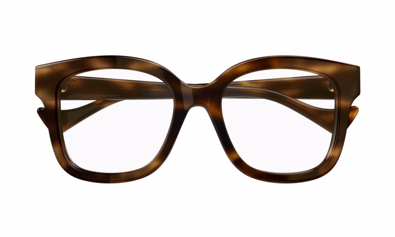 Gucci GG1258O 006 Gucci GG1258O 006
