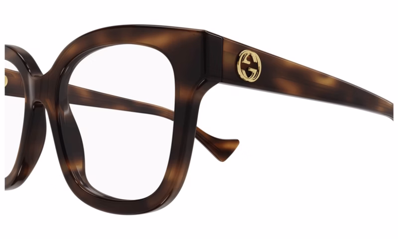 Gucci GG1258O 006 Gucci GG1258O 006