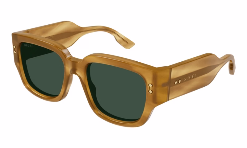 Gucci GG1261S 004 Gucci GG1261S 004