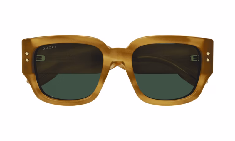 Gucci GG1261S 004 Gucci GG1261S 004