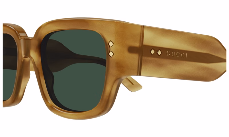 Gucci GG1261S 004 Gucci GG1261S 004