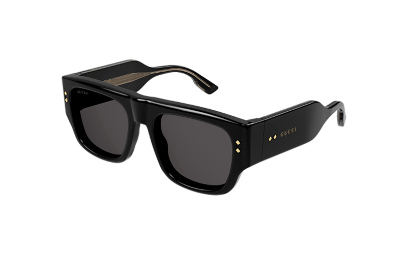 Gucci GG1262S 001 Gucci GG1262S 001