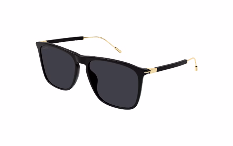 Gucci GG1269S 001 Gucci GG1269S 001