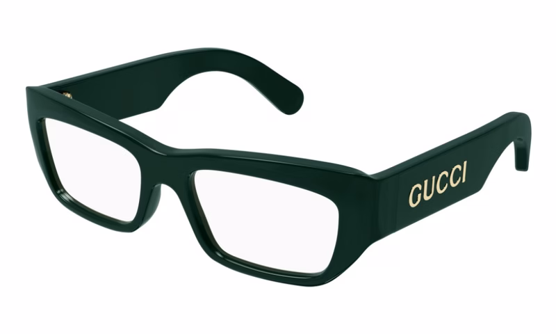 Gucci GG1297O 002 Gucci GG1297O 002