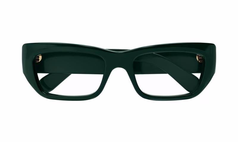Gucci GG1297O 002 Gucci GG1297O 002