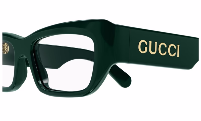 Gucci GG1297O 002 Gucci GG1297O 002