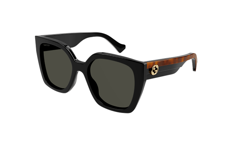 Gucci GG1300S 001 Gucci GG1300S 001