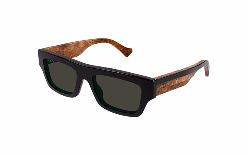 Gucci GG1301S 001 Gucci GG1301S 001