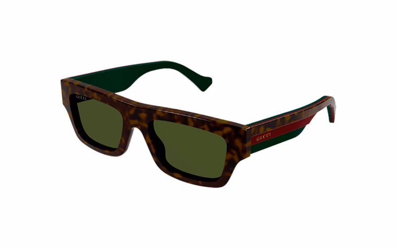 Gucci GG1301S 002 Gucci GG1301S 002
