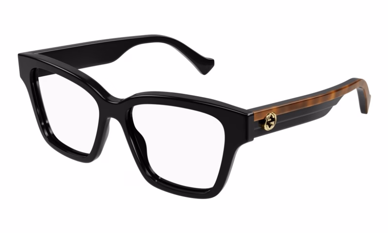Gucci GG1302O 004 Gucci GG1302O 004