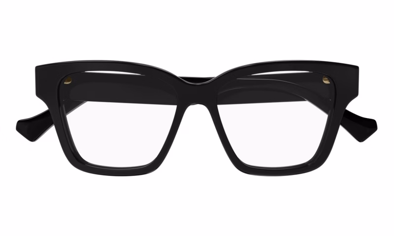 Gucci GG1302O 004 Gucci GG1302O 004