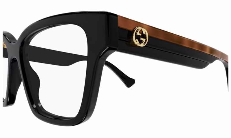 Gucci GG1302O 004 Gucci GG1302O 004