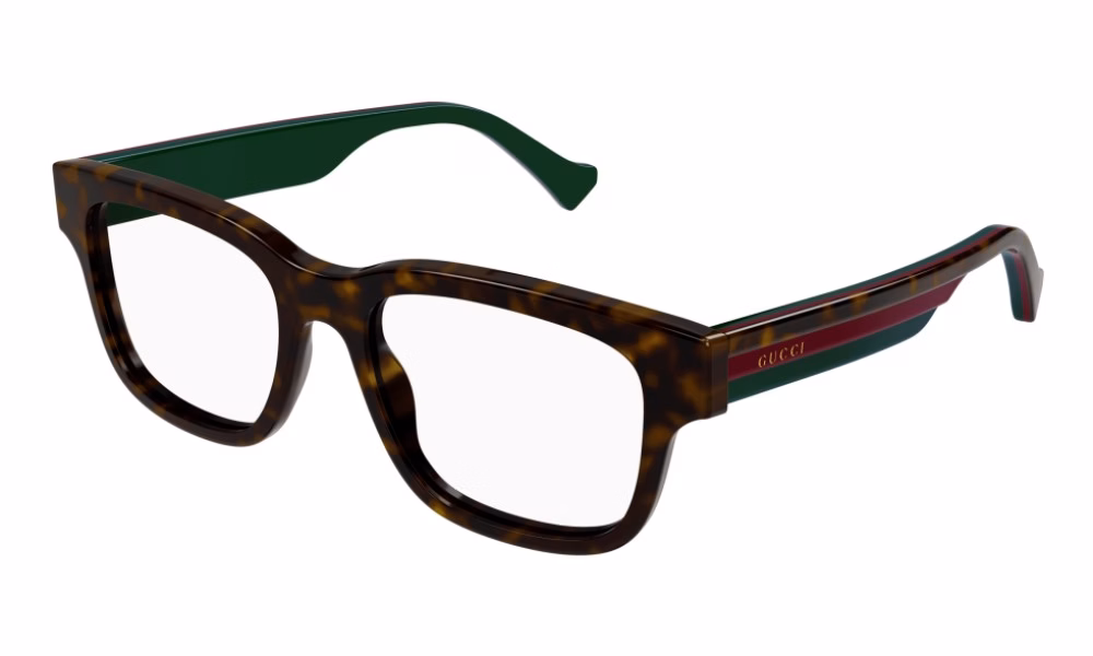 Gucci GG1303O 002 Gucci GG1303O 002