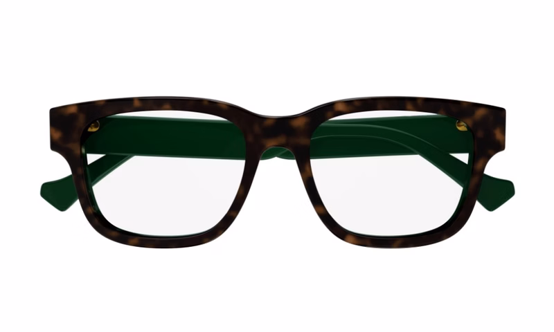 Gucci GG1303O 002 Gucci GG1303O 002