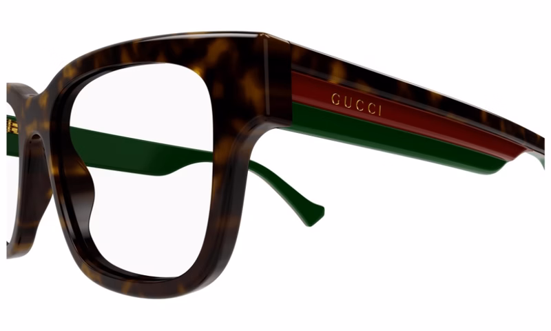 Gucci GG1303O 002 Gucci GG1303O 002