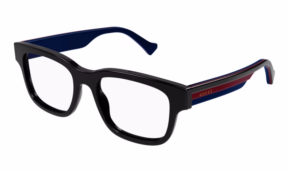 Gucci GG1303O 003 Gucci GG1303O 003