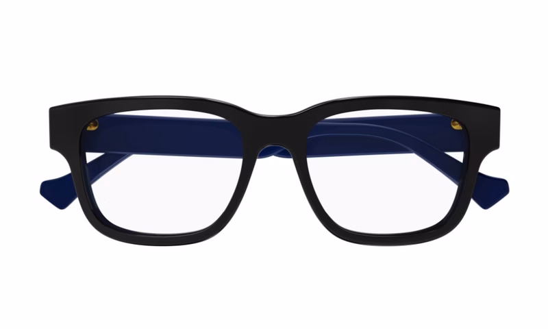 Gucci GG1303O 003 Gucci GG1303O 003