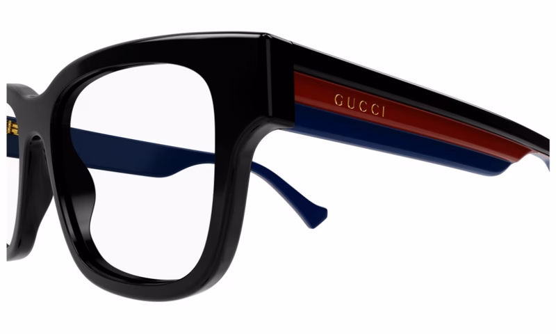 Gucci GG1303O 003 Gucci GG1303O 003
