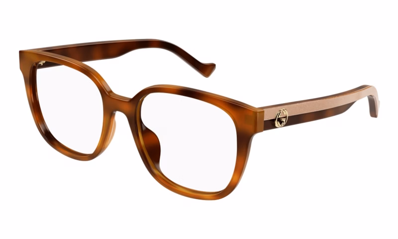 Gucci GG1305OA 003 Gucci GG1305OA 003