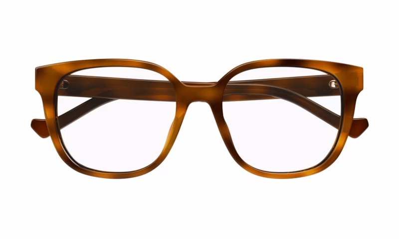 Gucci GG1305OA 003 Gucci GG1305OA 003
