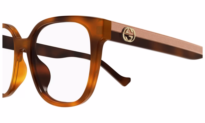 Gucci GG1305OA 003 Gucci GG1305OA 003