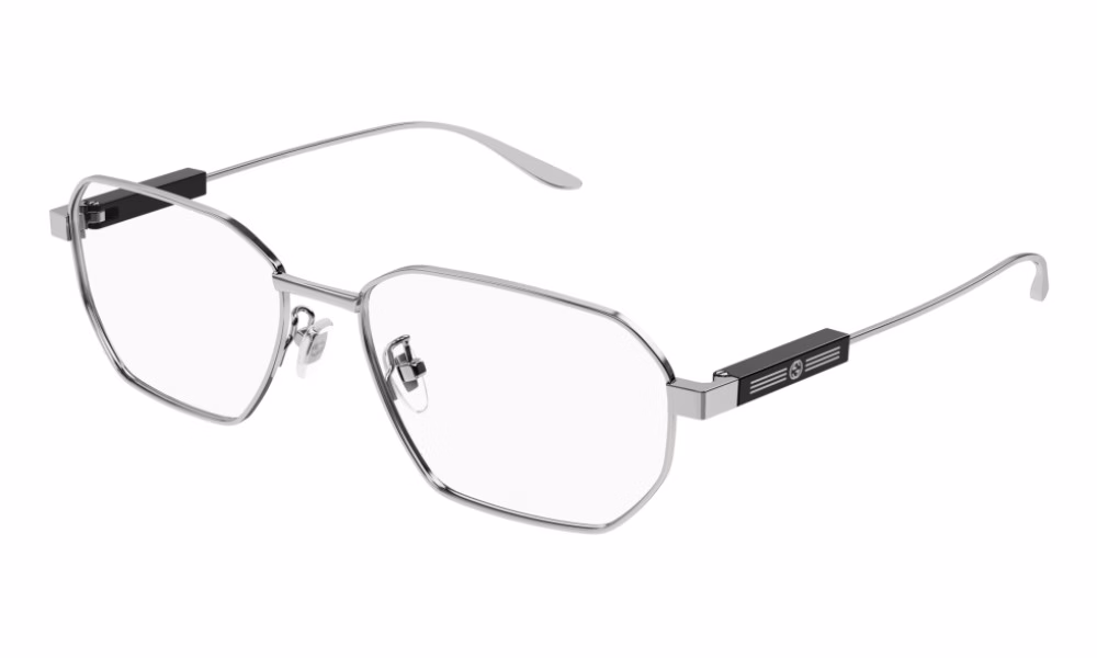 Gucci GG1313O 001 Gucci GG1313O 001