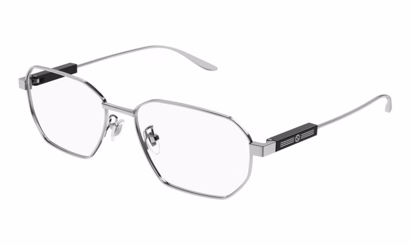 Gucci GG1313O 001 Gucci GG1313O 001