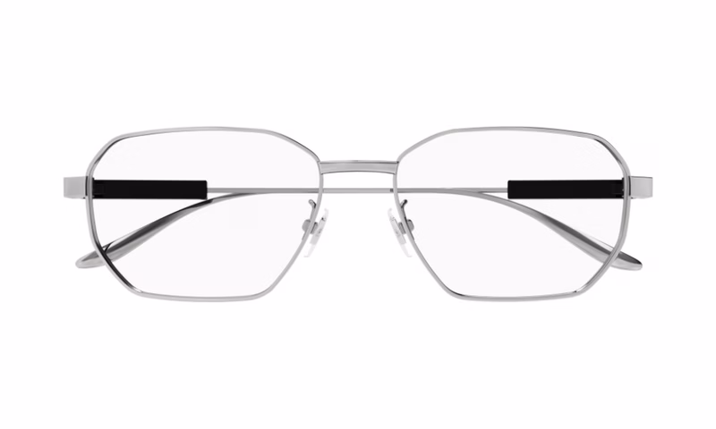 Gucci GG1313O 001 Gucci GG1313O 001