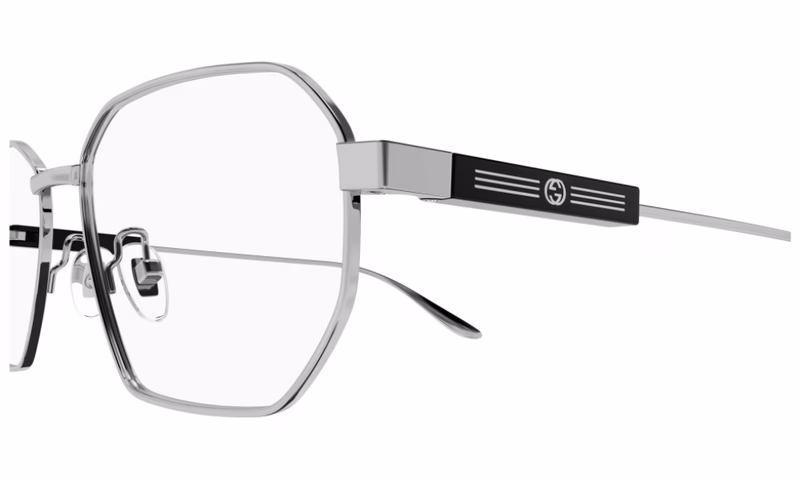 Gucci GG1313O 001 Gucci GG1313O 001