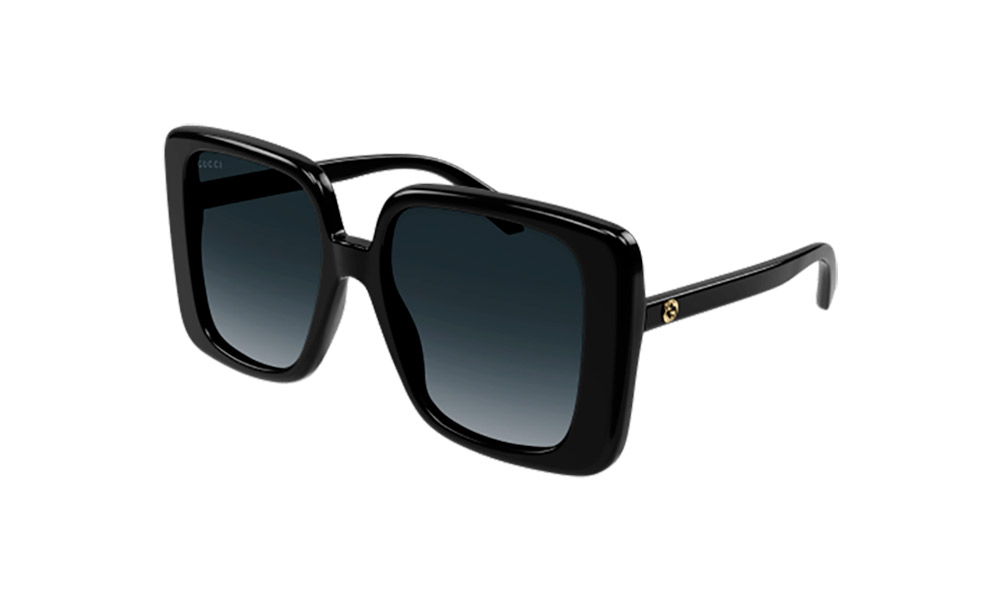 Gucci GG1314S 001 Gucci GG1314S 001