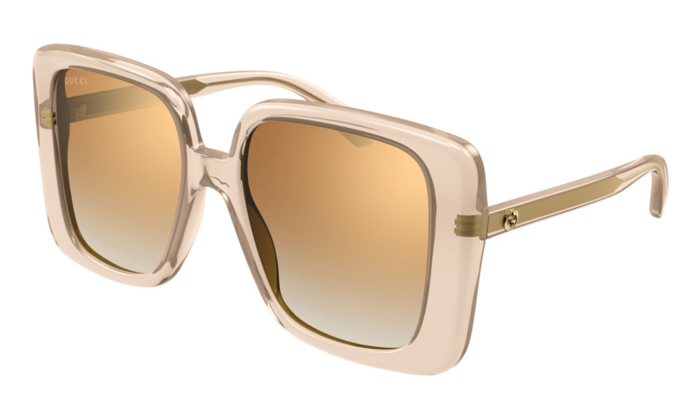 Gucci GG1314S 005 Gucci GG1314S 005