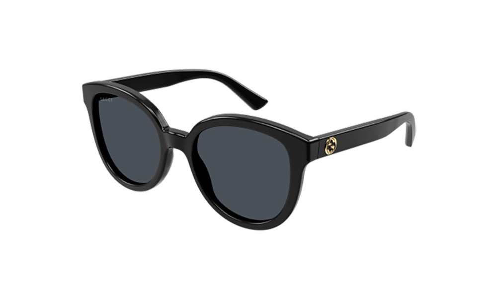 Gucci GG1315S 001 Gucci GG1315S 001