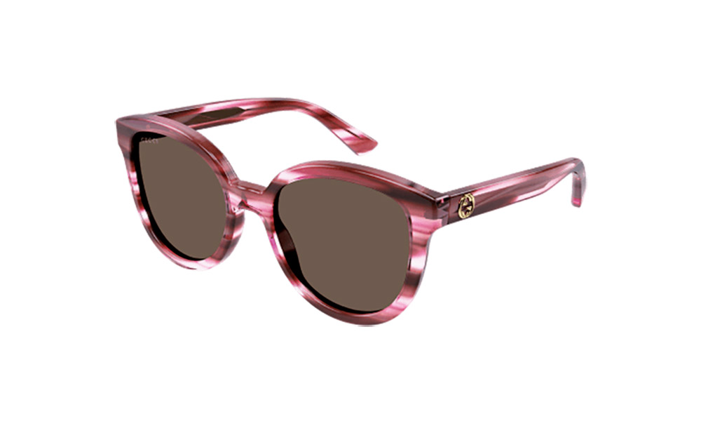 Gucci GG1315S 003 Gucci GG1315S 003