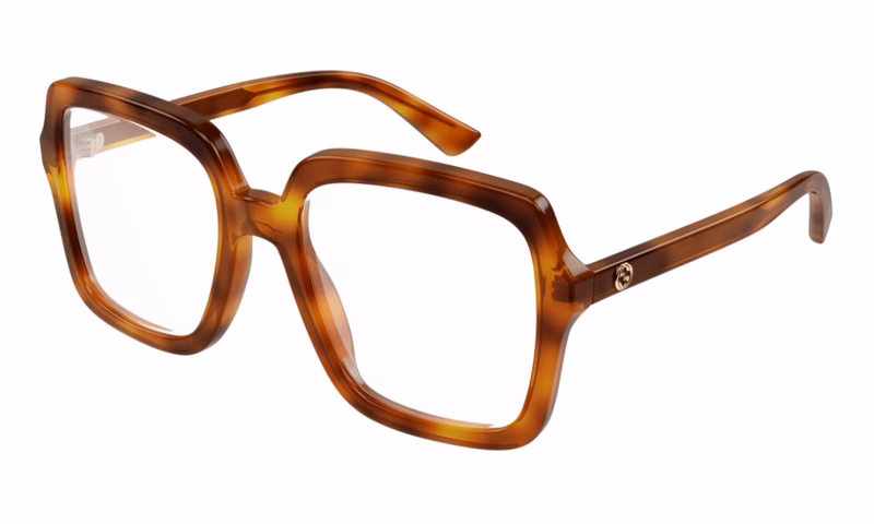 Gucci GG1318O 002 Gucci GG1318O 002