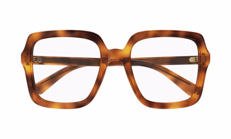 Gucci GG1318O 002 Gucci GG1318O 002