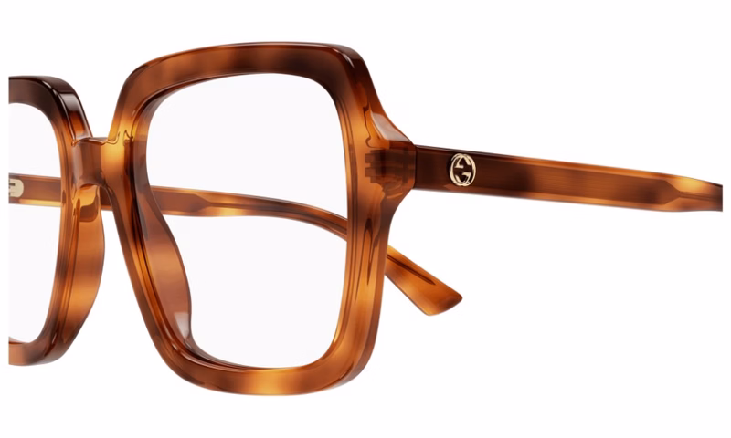 Gucci GG1318O 002 Gucci GG1318O 002