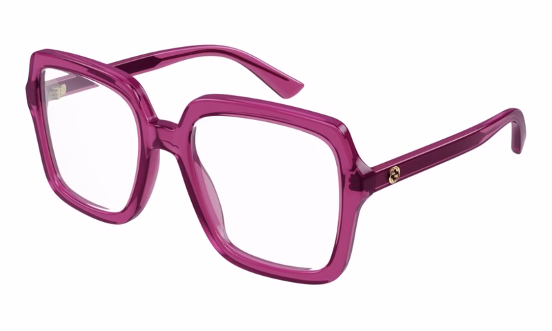 Gucci GG1318O 003 Gucci GG1318O 003