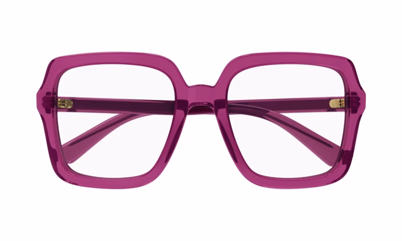 Gucci GG1318O 003 Gucci GG1318O 003