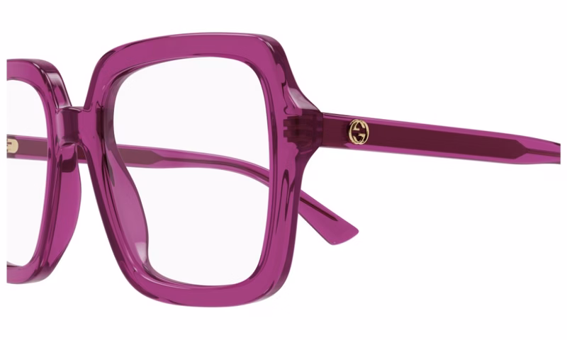 Gucci GG1318O 003 Gucci GG1318O 003