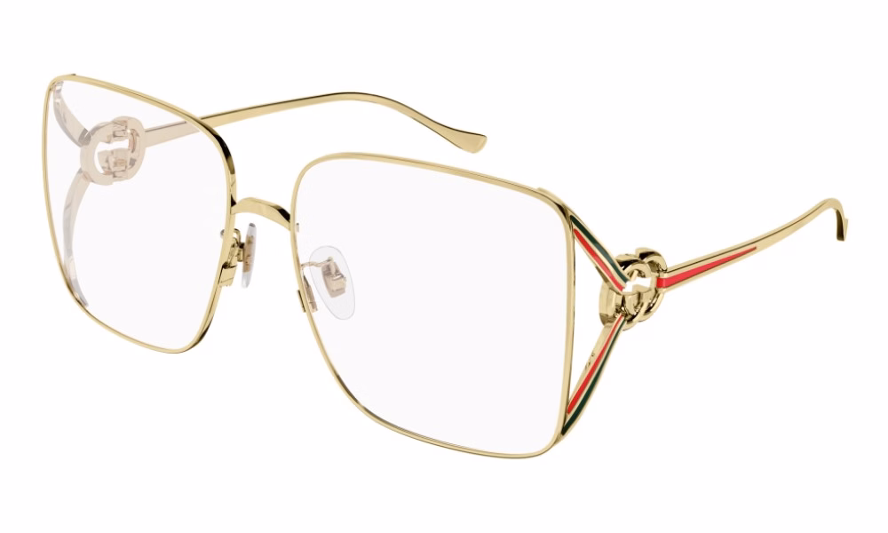 Gucci GG1321O 002 Gucci GG1321O 002