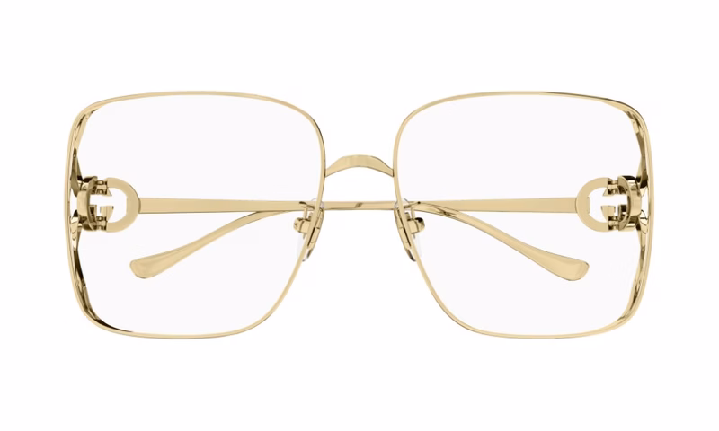 Gucci GG1321O 002 Gucci GG1321O 002