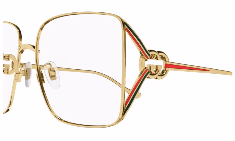 Gucci GG1321O 002 Gucci GG1321O 002