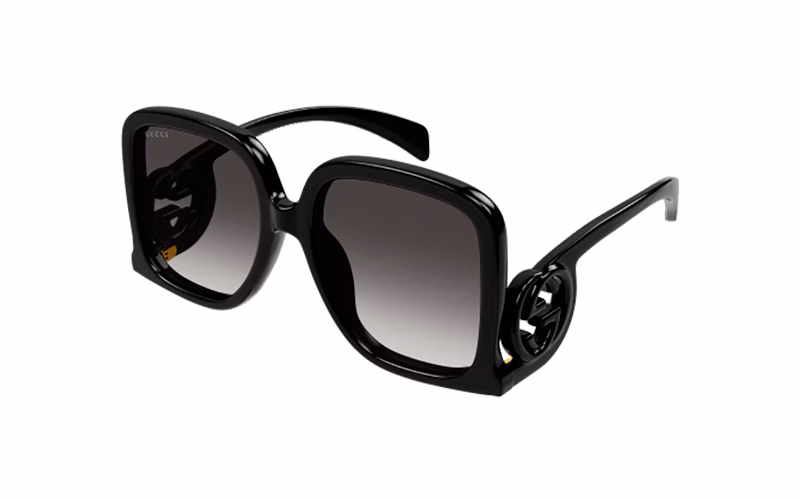 Gucci GG1326S 001 Gucci GG1326S 001