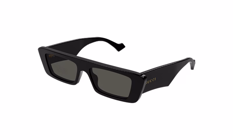 Gucci GG1331S 001 Gucci GG1331S 001