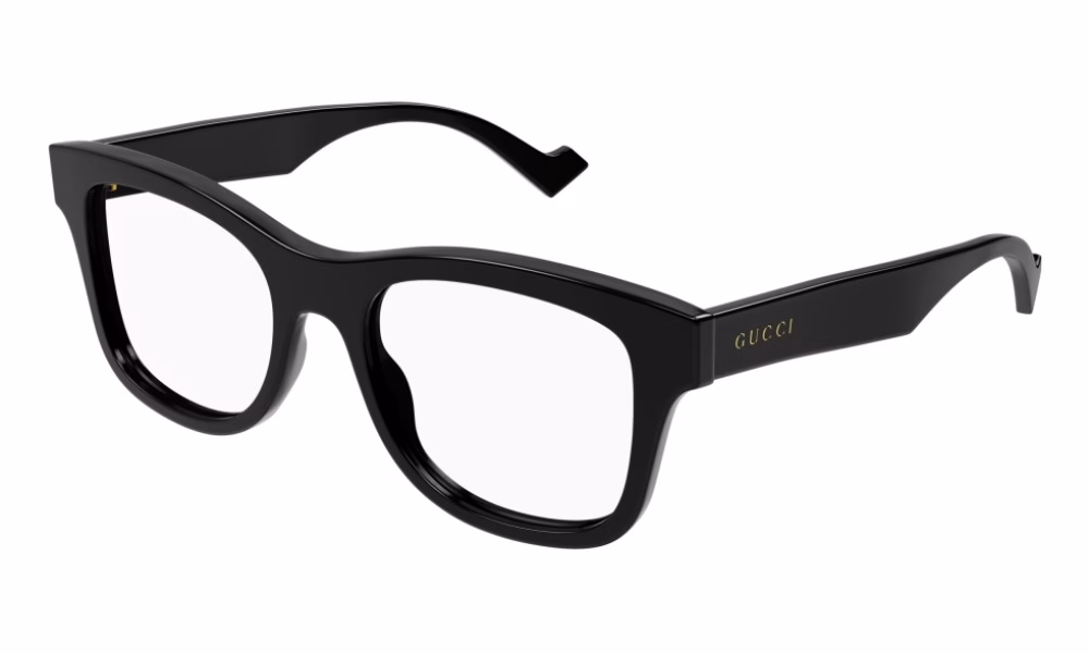 Gucci GG1332O 004 Gucci GG1332O 004