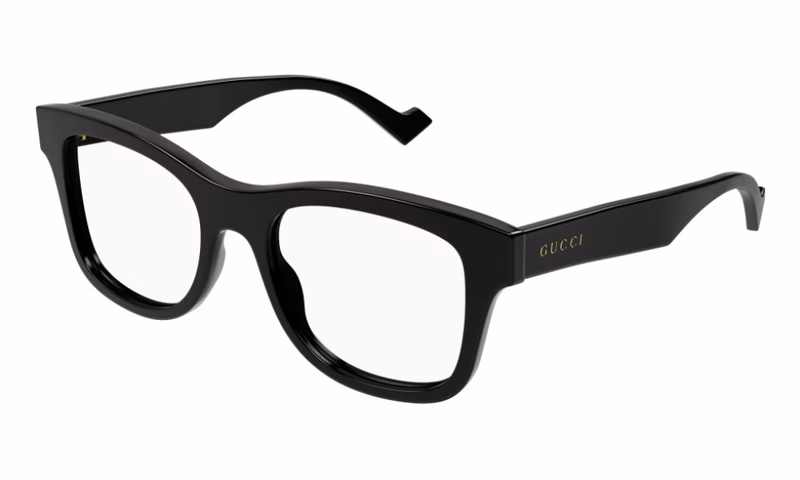 Gucci GG1332O 004 Gucci GG1332O 004